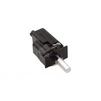 Piezo électrique